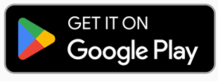 Get it on Google Play