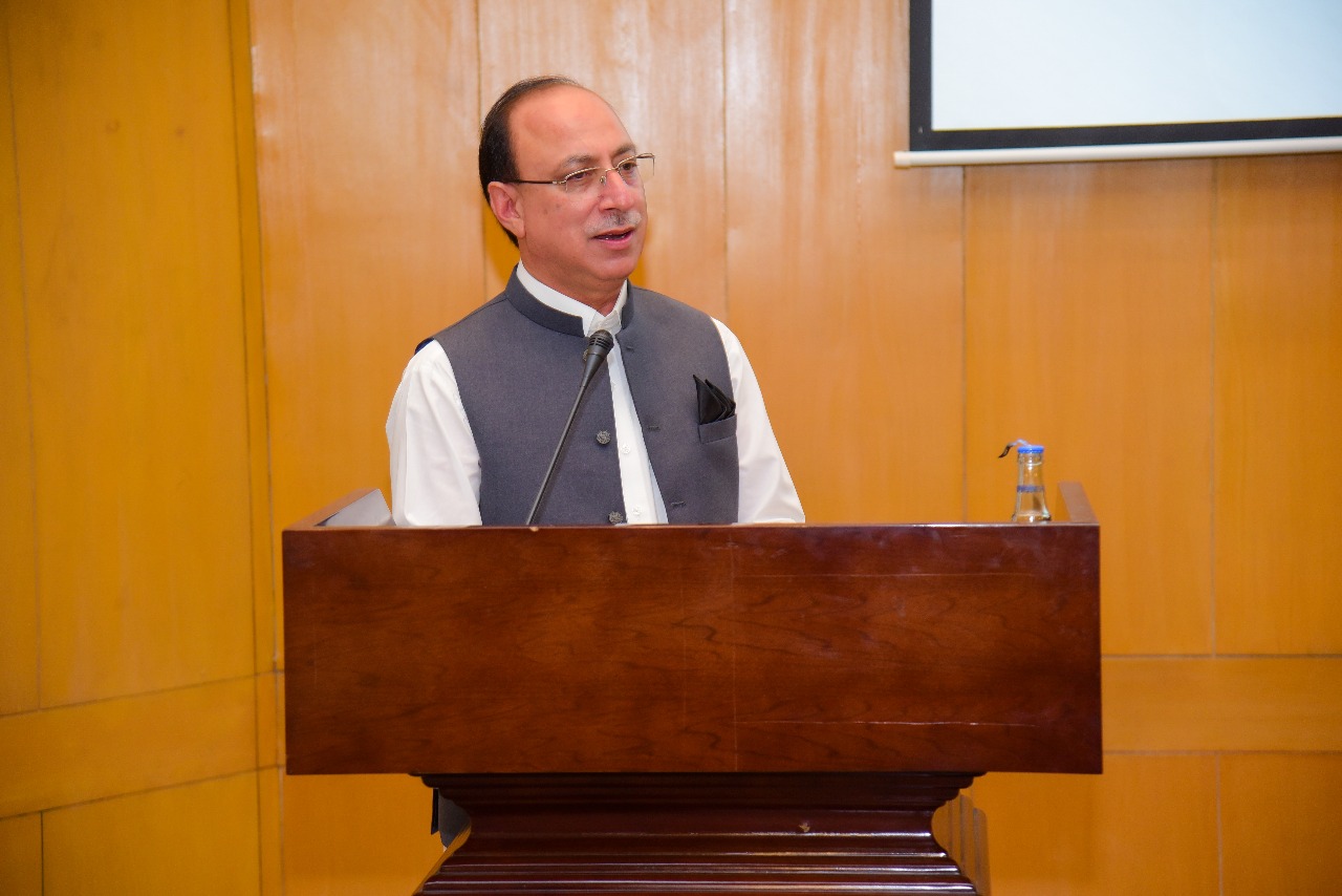 News image 1