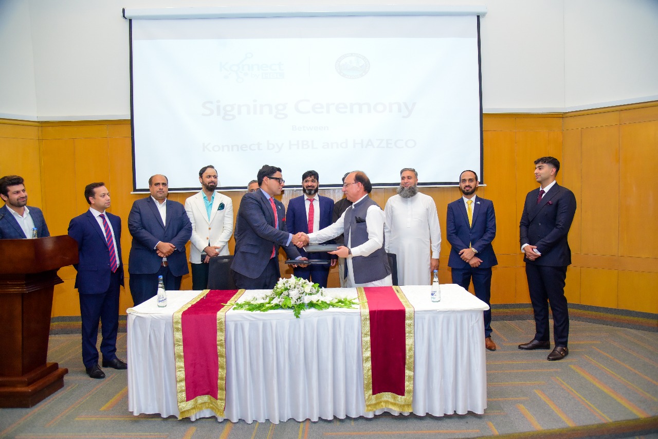 News image 2