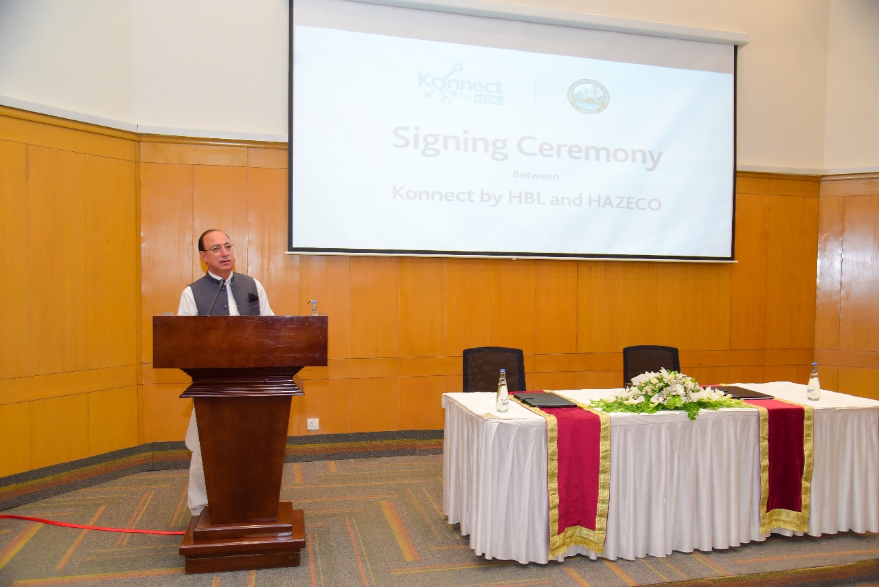 News image 3